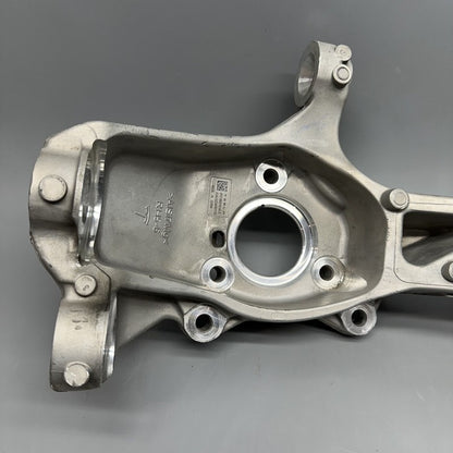 1188316-00-E TESLA MODEL Y KNUCKLE SPINDLE RIGHT FRONT 2020 2021 2022 2023 1188316-00-E