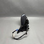 TESLA MODEL Y MIRROR RIGHT PASSENGER 2020 2021 2022 2023 2024 OEM 1594
