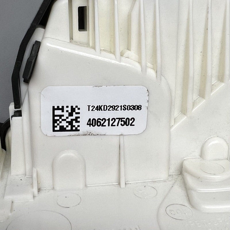 1126200-00-B TESLA MODEL X DOOR LOCK LATCH RIGHT FRONT 2016 17 18 19 2020 OEM 1126200-00-B