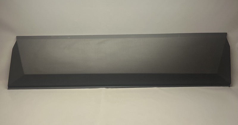 1819654-00-G TESLA CYBERTRUCK TOP PAD SUBASSEMBLY 2024 2025 OEM 1819654-00-G