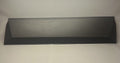 1819654-00-G TESLA CYBERTRUCK TOP PAD SUBASSEMBLY 2024 2025 OEM 1819654-00-G