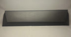 1819654-00-G TESLA CYBERTRUCK TOP PAD SUBASSEMBLY 2024 2025 OEM 1819654-00-G