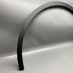 1494185-00-C TESLA MODEL Y FENDER FLARE LEFT FRONT 2020 2021 2022 2023 1494185-00-C OEM