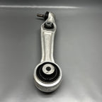 1027351-00-D TESLA MODEL X CONTROL ARM FRONT LEFT RIGHT 2016 17 18 19 2020 OEM 1027351-00-D