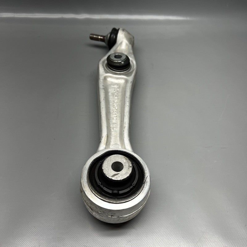 1027351-00-D TESLA MODEL X CONTROL ARM FRONT LEFT RIGHT 2016 17 18 19 2020 OEM 1027351-00-D