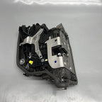 7473149 BMW X3 DOOR LOCK LATCH LEFT REAR X4 X4M 2020 2021 2022 2023 2024 OEM 7473149