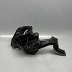 1344691-01-B TESLA MODEL 3 GAS AND BRAKE PEDAL 2024 2025 OEM 1344691-01-B