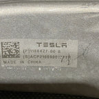 1188427-00-B TESLA MODEL 3 LINK REAR CONTROL ARM 1188427-00-B 2020 2021 2022 OEM