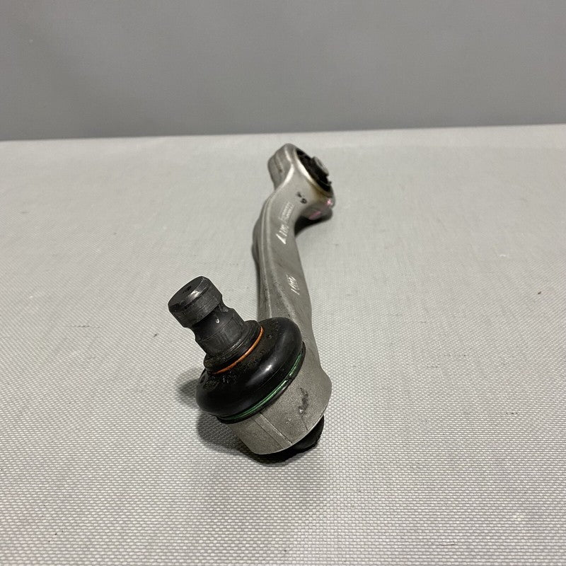 AUDI A8 CONTROL ARM REAR UPPER 2006 2007 2008 2009 2010 OEM
