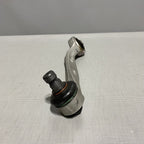 AUDI A8 CONTROL ARM REAR UPPER 2006 2007 2008 2009 2010 OEM