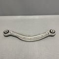 MERCEDES BENZ C250 CONTROL ARM LEFT REAR C350 A20407 2012 2013 2014 OE