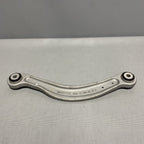MERCEDES BENZ C250 CONTROL ARM LEFT REAR C350 A20407 2012 2013 2014 OE