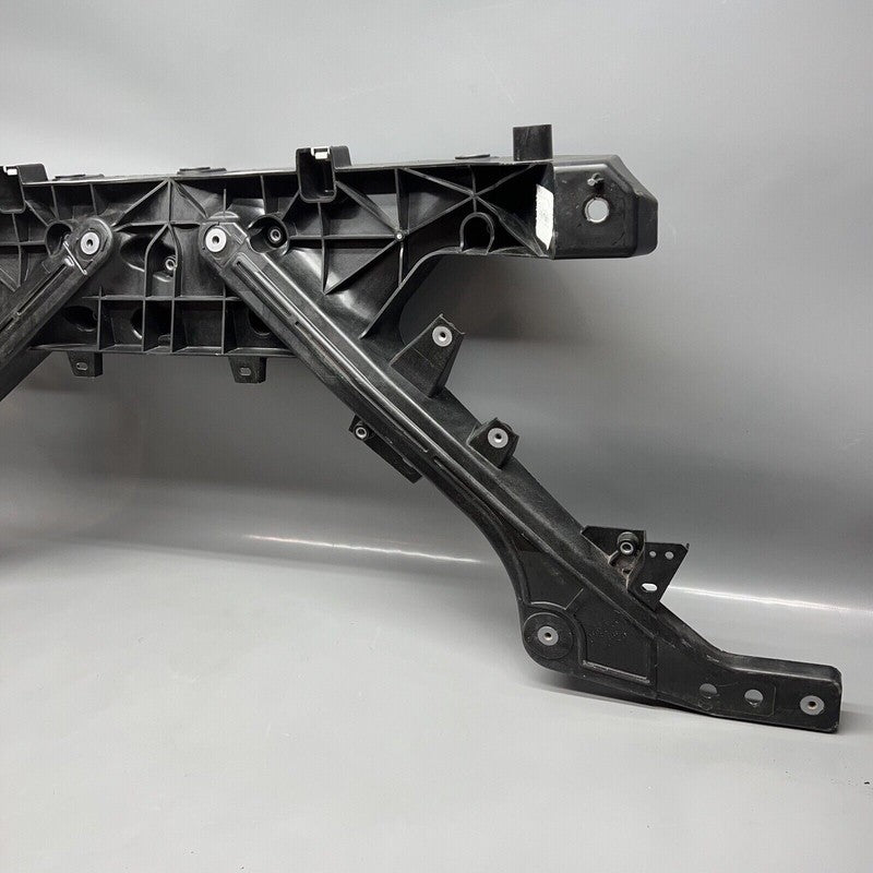 1516277-00-E TESLA MODEL Y RADIATOR SUPPORT 2020 2021 2022 2023 OEM 1516277-00-E