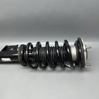 1044369-00-G TESLA MODEL 3 SHOCK STRUT RIGHT FRONT RWD 2017 18 19 20 21 22 2023 1044394-00-G