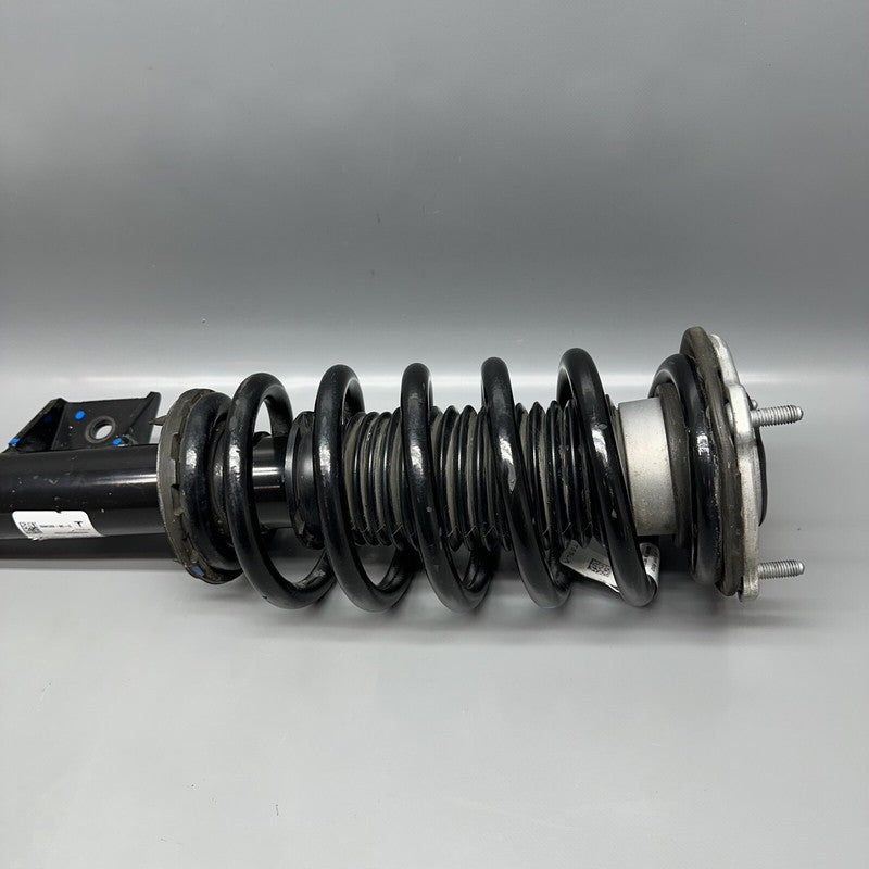 1044369-00-G TESLA MODEL 3 SHOCK STRUT RIGHT FRONT RWD 2017 18 19 20 21 22 2023 1044394-00-G