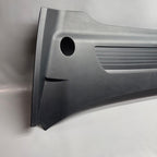 TESLA MODEL Y APRON REAR COVER 2020 2021 2022 2023 2024 OEM 1492605-00