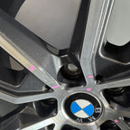 BMW 330 430 WHEEL RIM 18 INCH 2019 2020 2021 2022 2023 2024 OEM 688352