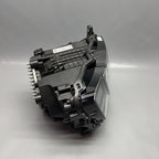 LAND ROVER DEFENDER HEADLIGHT RIGHT PASSENGER 2020 2021 2022 2023 2024