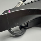 TESLA MODEL 3 MIRROR LEFT DRIVER 2021 2022 2023 OEM 1592031-00