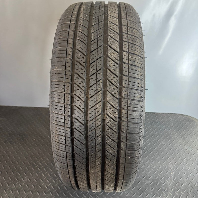 BMW X1 X2 WHEEL RIM 19 INCH 2023 2024 2025 OEM 6898041
