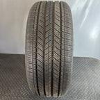BMW X1 X2 WHEEL RIM 19 INCH 2023 2024 2025 OEM 6898041