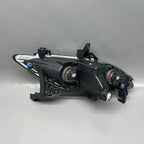 NISSAN MAXIMA FOG LIGHT RIGHT PASSENGER 2016 2017 2018 OEM