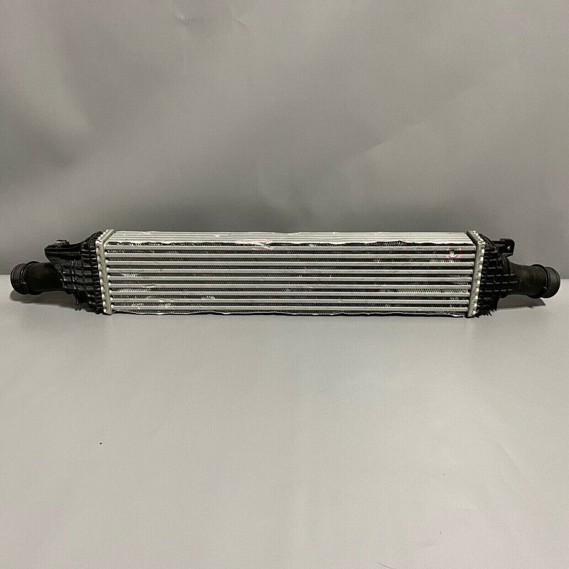 8K0145805P AUDI A4 Q5 A5 2.0L INTERCOOLER 2013 2014 2015 8K0145805P OEM