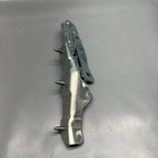 TESLA MODEL 3 TAILGATE TRUNK LID HINGE LEFT 2017 2018 2019 2020 OEM 10