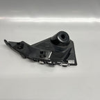 1095794-00-B TESLA MODEL X PLAID FENDER BRACKET RIGHT 2021 2022 2023 OEM 1095794-00-B