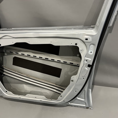 GLS 580 MERCEDES BENZ GLS580 DOOR RIGHT FRONT GLS450 2020 2021 2022 2023 OEM