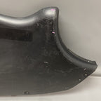 1494007-00-B TESLA MODEL Y REAR LOWER UNDERTRAY 2020 2021 2022 2023 OEM 1494007-00-B
