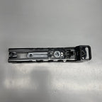 1068130-01-B TESLA MODEL 3 Y 1ST ROW SEAT BELT HEIGHT ADJUSTMENT 2017-2020 2021 2022 2023 OEM
