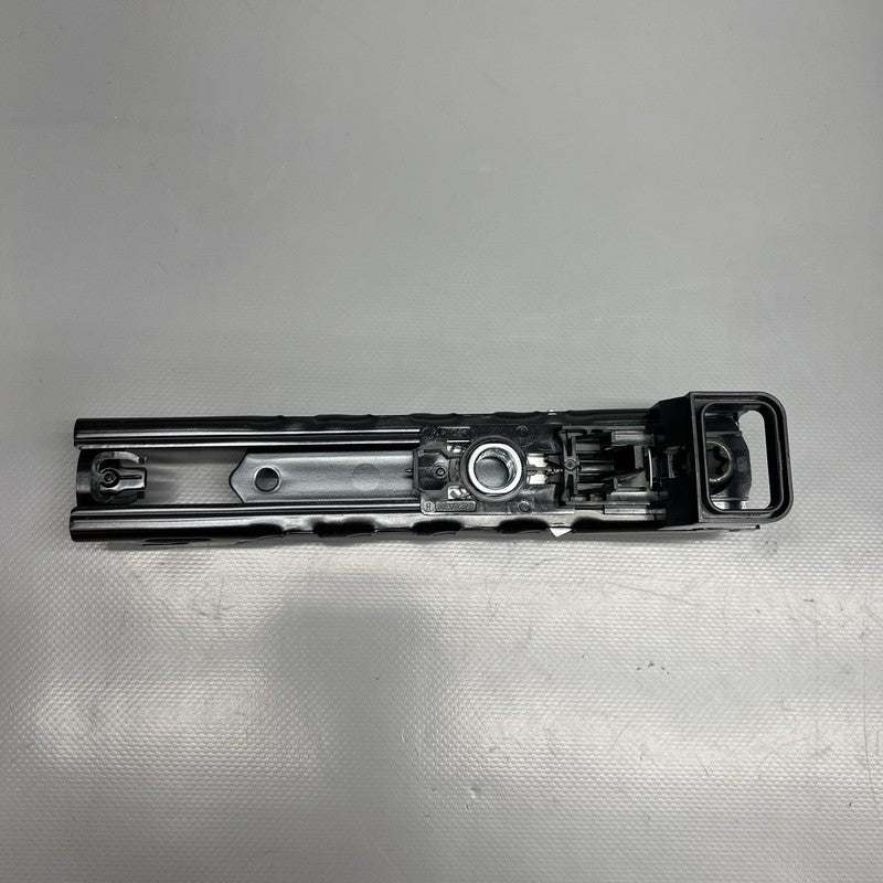 1068130-01-B TESLA MODEL 3 Y 1ST ROW SEAT BELT HEIGHT ADJUSTMENT 2017-2020 2021 2022 2023 OEM