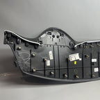 1060697-11-C TESLA MODEL S DASHBOARD UPPER PANEL 2016 2017 2018 2019 2020 OEM 1060697-11-C