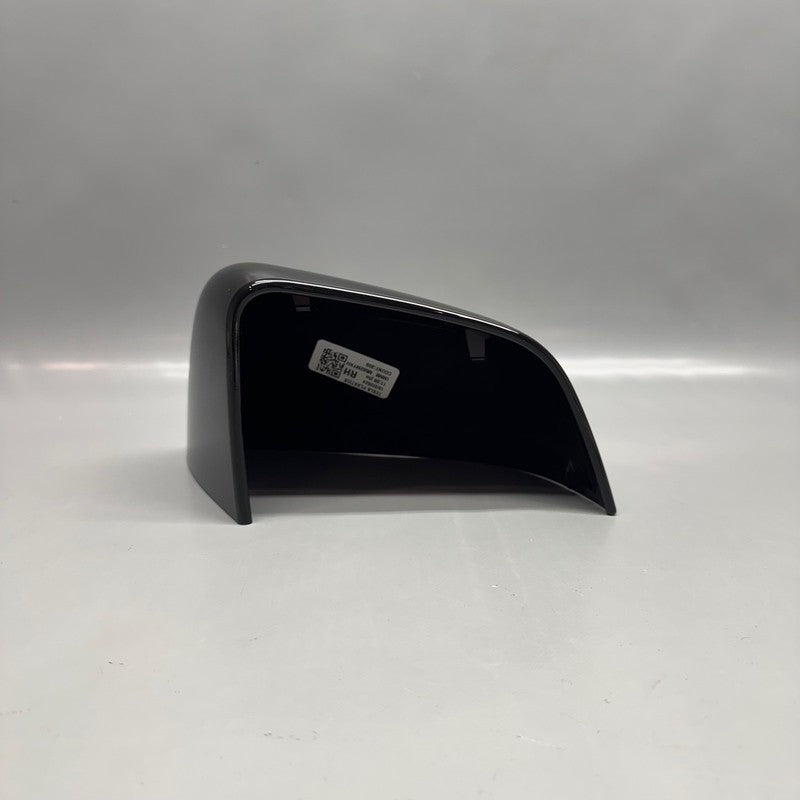 TESLA MODEL Y MIRROR COVER RIGHT 2020 2021 2022 2023 2024 OEM 1495594-