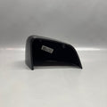 TESLA MODEL Y MIRROR COVER RIGHT 2020 2021 2022 2023 2024 OEM 1495594-