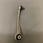 AUDI Q5 Q7 RIGHT REAR UPPER CONTROL ARM 2018 2019 2020 OEM 4M0407509B