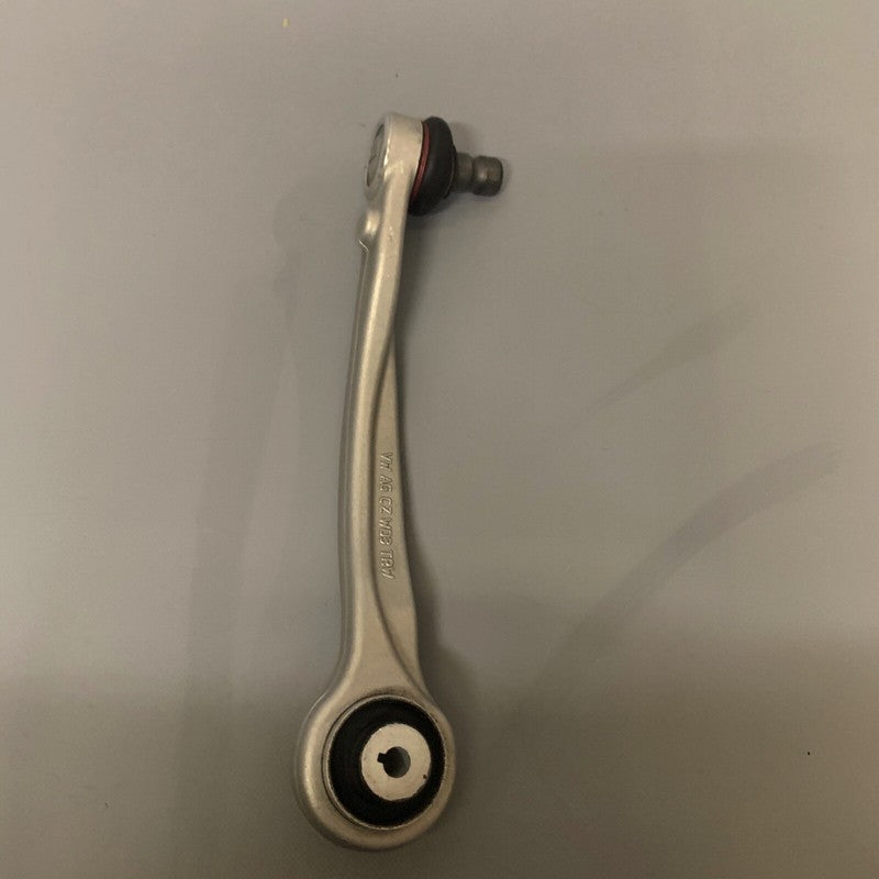 AUDI Q5 Q7 RIGHT REAR UPPER CONTROL ARM 2018 2019 2020 OEM 4M0407509B