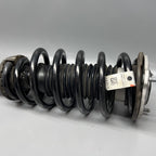 1188364-00-F TESLA MODEL Y SHOCK STRUT LEFT FRONT RWD 2020 2021 2022 2023 OEM 1188364-00-F