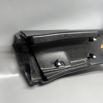 1494623-00-F TESLA MODEL Y B PILLAR LEFT LOWER 2020 2021 2022 2023 OEM 1494623-00-F