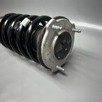 1044364-00-G TESLA MODEL 3 SHOCK STRUT LEFT FRONT RWD 2017 18 19 20 21 22 2023 1044364-00-G