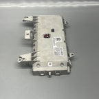 65509824925 MINI COOPER COUNTRYMAN CENTRAL DISPLAY 2021 2022 2023 OEM 65509824925