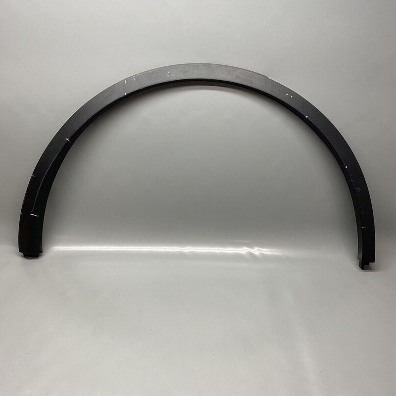 1494188-00-C TESLA MODEL Y WHEEL ARCH FLARE RIGHT REAR 2020 2021 2022 2023 1494188-00-C OEM
