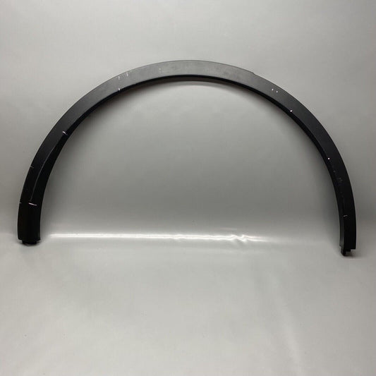 1494188-00-C TESLA MODEL Y WHEEL ARCH FLARE RIGHT REAR 2020 2021 2022 2023 1494188-00-C OEM