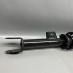 1044364-00-G TESLA MODEL 3 SHOCK STRUT LEFT FRONT RWD 2017 18 19 20 21 22 2023 1044364-00-G