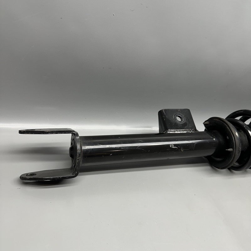 1044364-00-G TESLA MODEL 3 SHOCK STRUT LEFT FRONT RWD 2017 18 19 20 21 22 2023 1044364-00-G