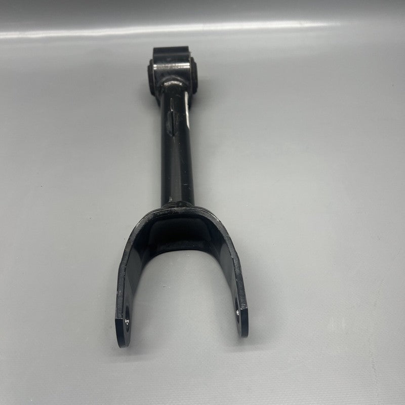 1188423-00-A TESLA MODEL Y LINK REAR CONTROL ARM 2020 2021 2022 2023 OEM 1188423-00-A