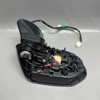 TOYOTA CAMRY MIRROR RIGHT PASSENGER 2018 2019 2020 2021 2022 2023 OEM