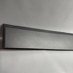 1741538-00-C TESLA CYBERTRUCK BEDSIDE SAIL APPLIQUE LEFT 2023 2024 OEM 1741538-00-C