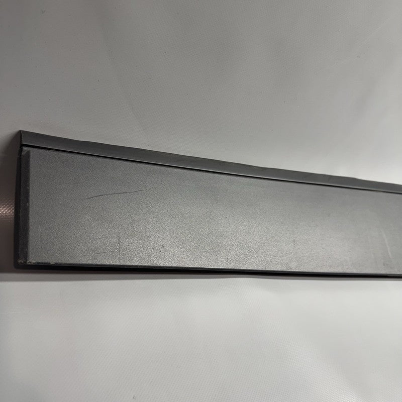 1741538-00-C TESLA CYBERTRUCK BEDSIDE SAIL APPLIQUE LEFT 2023 2024 OEM 1741538-00-C